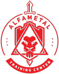 Alfa-Metal Online Courses