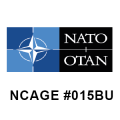 alfa-metal-nato-ncage-partner-1.png