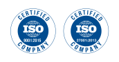 gamezy-is-iso-certified-1.png
