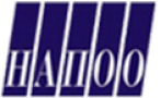 logo_hapoo.png