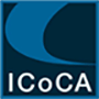 logo_icoca_footer.png