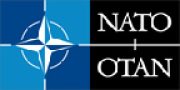 logo_nato.jpg